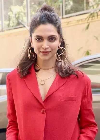 Director Atlee: బన్నీ AA22లో దీపికా పదుకొణె మ్యాజిక్.. నా లక్కీ ఛార్మ్ అన్న అట్లీ Director Atlee: బన్నీ AA22లో దీపికా పదుకొణె మ్యాజిక్.. నా లక్కీ ఛార్మ్ అన్న అట్లీ