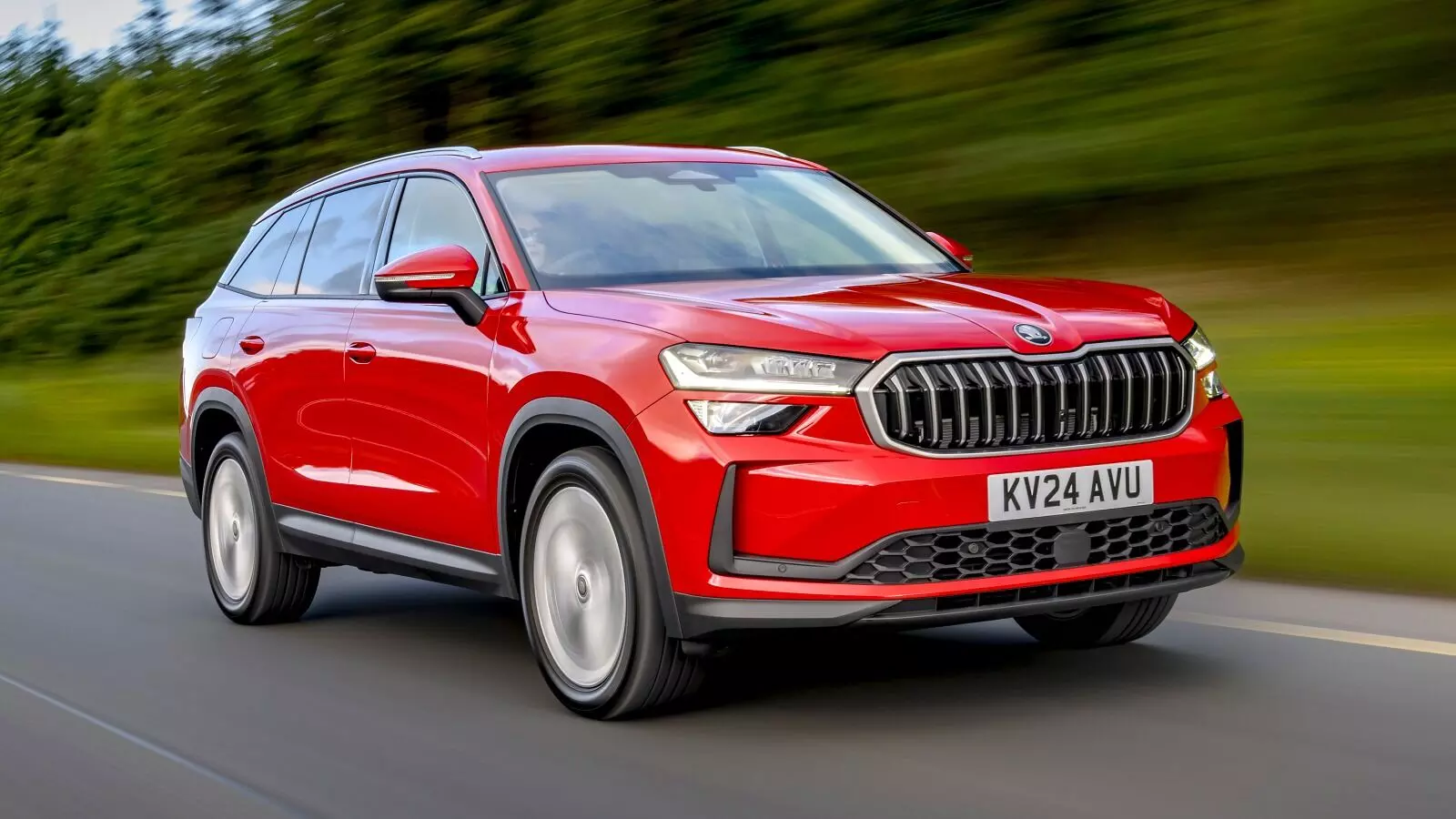 Skoda : స్కోడా ధమాకా ఆఫర్..కుషాక్, స్లావియా కార్లపై ఏకంగా రూ.లక్ష తగ్గింపు Skoda : స్కోడా ధమాకా ఆఫర్..కుషాక్, స్లావియా కార్లపై ఏకంగా రూ.లక్ష తగ్గింపు