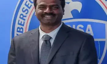 USA: అమెరికా సైబర్ రక్షణ ఇంచార్జ్పై ఆరోపణలు: చాట్జీపీటీలో రహస్య ఫైళ్ల అప్లోడ్! USA: అమెరికా సైబర్ రక్షణ ఇంచార్జ్పై ఆరోపణలు: చాట్జీపీటీలో రహస్య ఫైళ్ల అప్లోడ్!