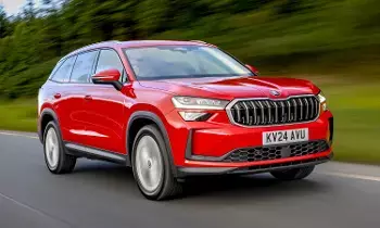 Skoda : స్కోడా ధమాకా ఆఫర్..కుషాక్, స్లావియా కార్లపై ఏకంగా రూ.లక్ష తగ్గింపు Skoda : స్కోడా ధమాకా ఆఫర్..కుషాక్, స్లావియా కార్లపై ఏకంగా రూ.లక్ష తగ్గింపు