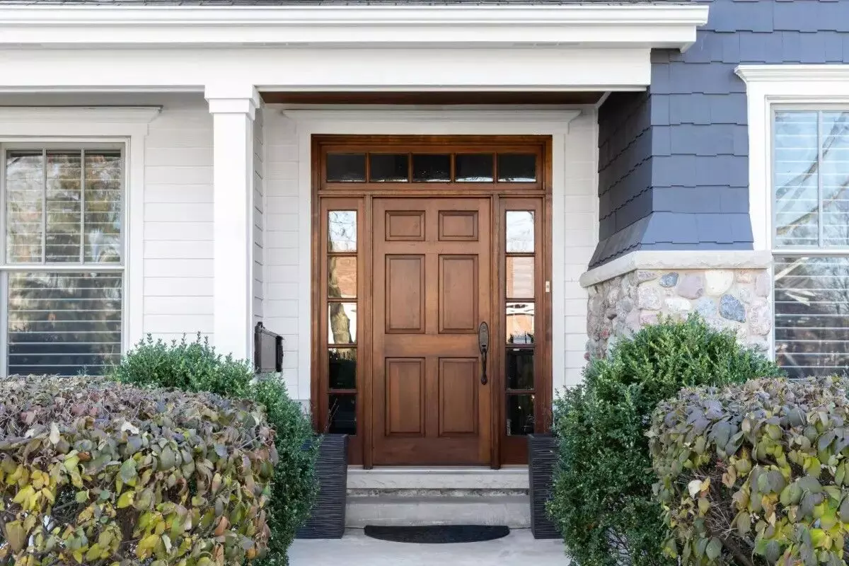 Your Home’s Main Door Facing This Direction: ఇంటి మెయిన్ డోర్ ఈ దిశలో ఉందా? లక్ష్మీ దేవి అనుగ్రహం కోసం వాస్తు చిట్కాలు.. Your Home’s Main Door Facing This Direction: ఇంటి మెయిన్ డోర్ ఈ దిశలో ఉందా? లక్ష్మీ దేవి అనుగ్రహం కోసం వాస్తు చిట్కాలు..