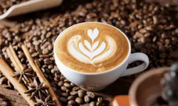 Coffee a Nectar or a Poison: కాఫీ అమృతమా? విషమా? రోజుకు ఎన్ని కప్పులు తాగితే ఆరోగ్యానికి మేలు? Coffee a Nectar or a Poison: కాఫీ అమృతమా? విషమా? రోజుకు ఎన్ని కప్పులు తాగితే ఆరోగ్యానికి మేలు?