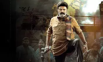 Bhagavanth Kesari Prequel: బాలయ్య ఫ్యాన్స్కు పూనకాలు.. భగవంత్ కేసరి ప్రీక్వెల్పై అనిల్ రావిపూడి క్లారిటీ.. Bhagavanth Kesari Prequel: బాలయ్య ఫ్యాన్స్కు పూనకాలు.. భగవంత్ కేసరి ప్రీక్వెల్పై అనిల్ రావిపూడి క్లారిటీ..