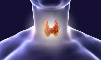 Thyroid Problems Prevent Childbirth: థైరాయిడ్ సమస్యలుంటే పిల్లలు పుట్టరా?