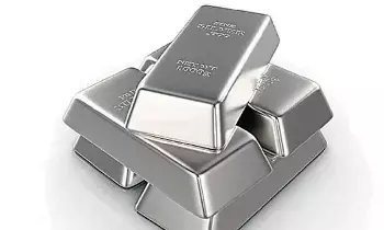 Silver Prices Crash: వెండి మెరుపులు మాయం..ఇన్వెస్టర్ల గుండెల్లో రైళ్లు పరిగెత్తిస్తున్న భారీ పతనం Silver Prices Crash: వెండి మెరుపులు మాయం..ఇన్వెస్టర్ల గుండెల్లో రైళ్లు పరిగెత్తిస్తున్న భారీ పతనం