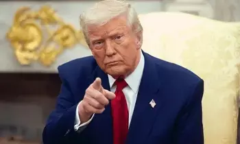 US President Donald Trump: పుతిన్-జెలెన్స్కీల మధ్య తీవ్ర వైరం.. శాంతి చర్చలకు పెద్ద అడ్డంకి: ట్రంప్
