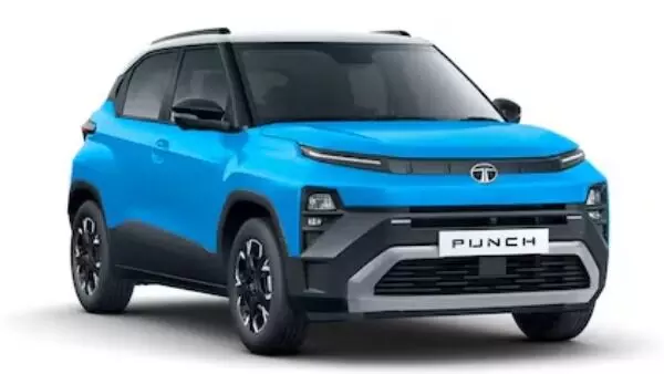 Car Sales : చరిత్రను తిరగరాసిన జనవరి సేల్స్..కార్ల అమ్మకాల్లో తిరుగులేని భారత్ Car Sales : చరిత్రను తిరగరాసిన జనవరి సేల్స్..కార్ల అమ్మకాల్లో తిరుగులేని భారత్