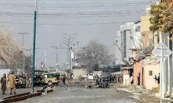 Pakistan: బలోచ్ మిలిటెంట్ సమూహం ఇద్దరు మహిళా ఆత్మాహుతి దాడిదారుల ఫోటోలు విడుదల.. పాక్ దళాలపై భారీ దాడులు!