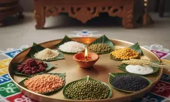 Astrology: ఏ గ్రహానికి ఏ నైవేద్యం సమర్పిస్తే శుభం?