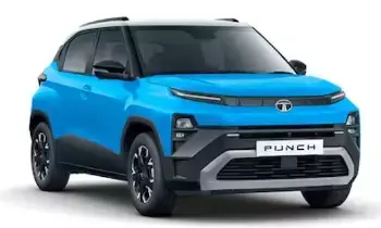 Car Sales : చరిత్రను తిరగరాసిన జనవరి సేల్స్..కార్ల అమ్మకాల్లో తిరుగులేని భారత్ Car Sales : చరిత్రను తిరగరాసిన జనవరి సేల్స్..కార్ల అమ్మకాల్లో తిరుగులేని భారత్