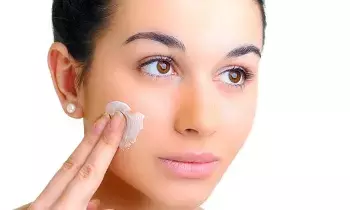 Tips to Look Beautiful: అందంగా కనిపించాలంటే ఇవి పాటించండి Tips to Look Beautiful: అందంగా కనిపించాలంటే ఇవి పాటించండి