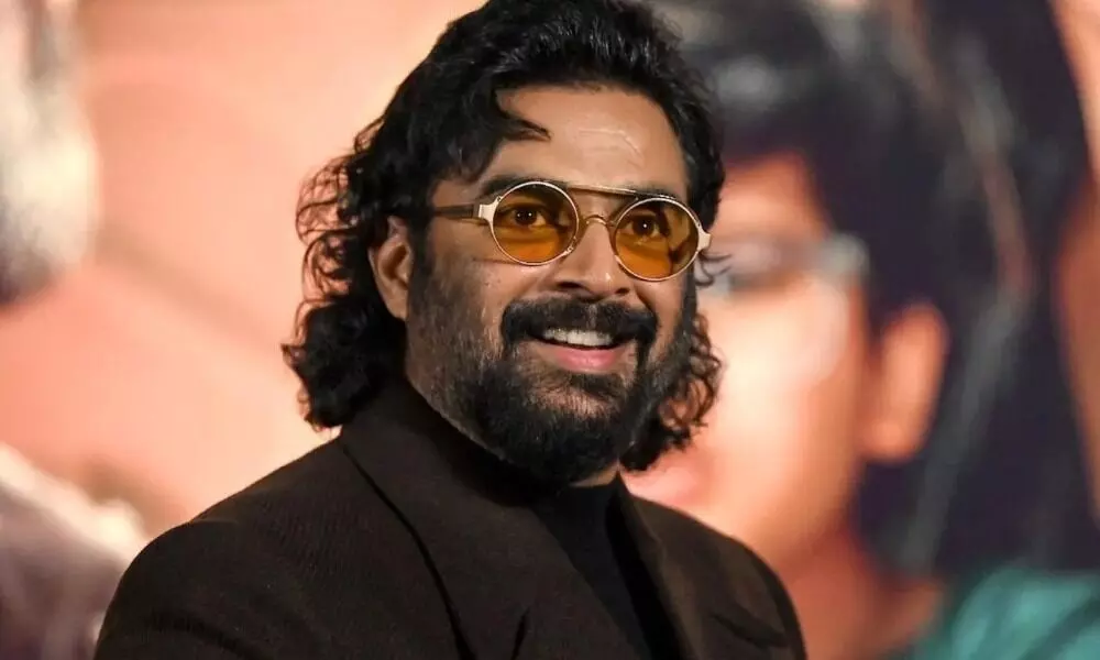 Actor Madhavan: ఒక్క చూపు.. నాలుగేళ్ల బ్రేక్.. మాధవన్ జీవితాన్ని మార్చేసిన ఆ స్విట్జర్లాండ్ రైతు ఎవరు? Actor Madhavan: ఒక్క చూపు.. నాలుగేళ్ల బ్రేక్.. మాధవన్ జీవితాన్ని మార్చేసిన ఆ స్విట్జర్లాండ్ రైతు ఎవరు?