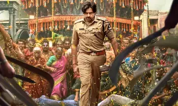 Ustad Bhagat Singh Releasing: బాక్సాఫీస్ వద్ద పవర్ తుపాన్.. ఉస్తాద్ భగత్ సింగ్ రిలీజ్ ఏ రోజంటే..? Ustad Bhagat Singh Releasing: బాక్సాఫీస్ వద్ద పవర్ తుపాన్.. ఉస్తాద్ భగత్ సింగ్ రిలీజ్ ఏ రోజంటే..?