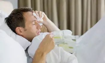 Sweating While Eating: భోజనం చేసేటప్పుడు చెమటలు పడుతున్నాయా? నిపుణులు ఏమంటున్నారో తెలుసా..? Sweating While Eating: భోజనం చేసేటప్పుడు చెమటలు పడుతున్నాయా? నిపుణులు ఏమంటున్నారో తెలుసా..?