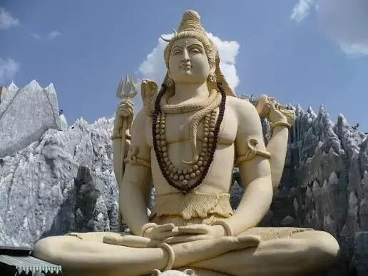 Maha Shivaratri 2026: మహాశివరాత్రి 2026: శివుడికి ఇష్టమైనవి ఇవే! పొరపాటున కూడా వీటిని అర్పించకండి.. Maha Shivaratri 2026: మహాశివరాత్రి 2026: శివుడికి ఇష్టమైనవి ఇవే! పొరపాటున కూడా వీటిని అర్పించకండి..