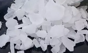 Camphor Helps with Health Too: పూజకే కాదు.. ఆరోగ్యానికి కూడా.. కర్పూరంతో జలుబు, చర్మ సమస్యలకు చెక్.. ఎలాగో తెలుసా? Camphor Helps with Health Too: పూజకే కాదు.. ఆరోగ్యానికి కూడా.. కర్పూరంతో జలుబు, చర్మ సమస్యలకు చెక్.. ఎలాగో తెలుసా?