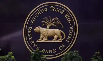 RBI Monetary Policy : ఆర్బీఐ సంచలన నిర్ణయం..రెపో రేటులో మార్పు లేదు, లోన్ తీసుకున్న వారికి పెద్ద షాక్ RBI Monetary Policy : ఆర్బీఐ సంచలన నిర్ణయం..రెపో రేటులో మార్పు లేదు, లోన్ తీసుకున్న వారికి పెద్ద షాక్