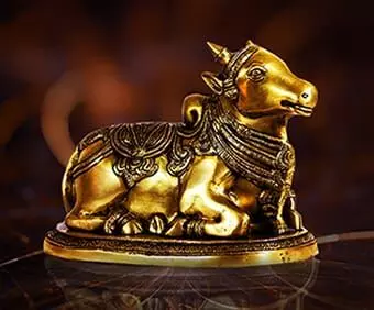 Nandi Awards: సినీ ప్రేమికులకు గుడ్ న్యూస్: నంది అవార్డులకు ఏపీ ప్రభుత్వం గ్రీన్ సిగ్నల్.. Nandi Awards: సినీ ప్రేమికులకు గుడ్ న్యూస్: నంది అవార్డులకు ఏపీ ప్రభుత్వం గ్రీన్ సిగ్నల్..