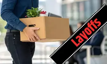 Gemini Crypto Layoffs : క్రిప్టో ప్రపంచంలో పెను విలయం..జెమిని దెబ్బకు ఉద్యోగులు విలవిల Gemini Crypto Layoffs : క్రిప్టో ప్రపంచంలో పెను విలయం..జెమిని దెబ్బకు ఉద్యోగులు విలవిల