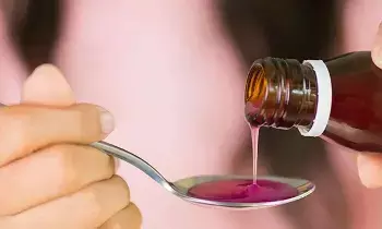 Child Vomits Immediately After Taking Medicine: పిల్లలు మందు వేయగానే వాంతి చేసుకుంటున్నారా? రెండో డోస్ ఇవ్వాలా వద్దా? నిపుణుల సలహా ఇదే.. Child Vomits Immediately After Taking Medicine: పిల్లలు మందు వేయగానే వాంతి చేసుకుంటున్నారా? రెండో డోస్ ఇవ్వాలా వద్దా? నిపుణుల సలహా ఇదే..