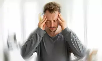 Headache or Migraine: తలనొప్పిగా ఉందా లేక మైగ్రేనా? తేడా తెలుసుకోకపోతే ప్రమాదమే.. Headache or Migraine: తలనొప్పిగా ఉందా లేక మైగ్రేనా? తేడా తెలుసుకోకపోతే ప్రమాదమే..
