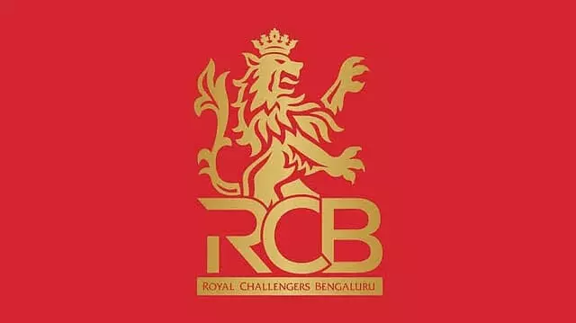 Royal Challengers Bangalore (RCB): ఆర్సీబీ కొత్త యజమానులు వీరేనా? ₹700 కోట్ల డీల్తో రంగంలోకి అనుష్క, రణ్బీర్! Royal Challengers Bangalore (RCB): ఆర్సీబీ కొత్త యజమానులు వీరేనా? ₹700 కోట్ల డీల్తో రంగంలోకి అనుష్క, రణ్బీర్!
