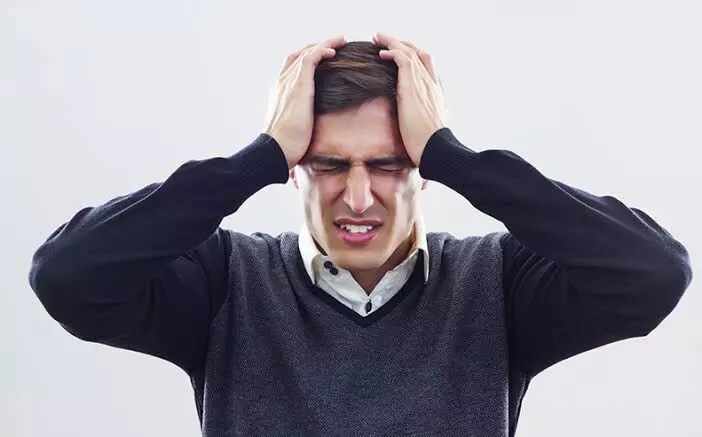 Reduce Stress the Right Way: ఒత్తిడి ఇలా తగ్గిందాం.. టిప్స్ ఇవే! Reduce Stress the Right Way: ఒత్తిడి ఇలా తగ్గిందాం.. టిప్స్ ఇవే!