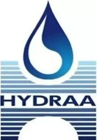 HYDRA: హైడ్రా దూకుడు: రూ.700 కోట్ల ప్రభుత్వ భూమిని ఆక్రమణదారుల నుంచి కాపాడింది! HYDRA: హైడ్రా దూకుడు: రూ.700 కోట్ల ప్రభుత్వ భూమిని ఆక్రమణదారుల నుంచి కాపాడింది!