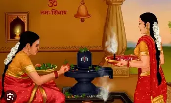 What Is Fasting: ఉపవాసం అంటే ఏంటి.. ప్రయోజనాలేంటి.? What Is Fasting: ఉపవాసం అంటే ఏంటి.. ప్రయోజనాలేంటి.?