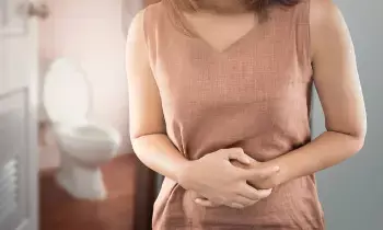 Stress Causes Your Digestive Problems: మీ జీర్ణ సమస్యలకు ఒత్తిడి కారణమని తెలుసా? గట్-బ్రెయిన్ యాక్సిస్ రహస్యం ఇదే.. Stress Causes Your Digestive Problems: మీ జీర్ణ సమస్యలకు ఒత్తిడి కారణమని తెలుసా? గట్-బ్రెయిన్ యాక్సిస్ రహస్యం ఇదే..