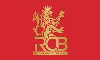 Royal Challengers Bangalore (RCB): ఆర్సీబీ కొత్త యజమానులు వీరేనా? ₹700 కోట్ల డీల్తో రంగంలోకి అనుష్క, రణ్బీర్! Royal Challengers Bangalore (RCB): ఆర్సీబీ కొత్త యజమానులు వీరేనా? ₹700 కోట్ల డీల్తో రంగంలోకి అనుష్క, రణ్బీర్!