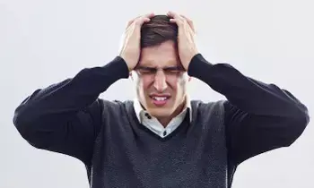 Reduce Stress the Right Way: ఒత్తిడి ఇలా తగ్గిందాం.. టిప్స్ ఇవే!
