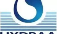 HYDRA: హైడ్రా దూకుడు: రూ.700 కోట్ల ప్రభుత్వ భూమిని ఆక్రమణదారుల నుంచి కాపాడింది!
