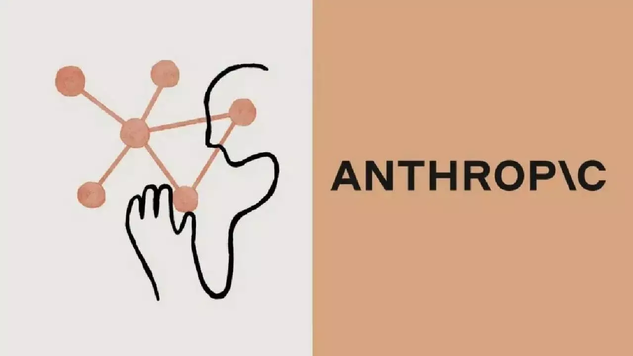 Anthropic : వినాశనం అంచున ప్రపంచం ? ఆంత్రోపిక్ కీలక అధికారి మృణాంక్ శర్మ సంచలన రాజీనామా Anthropic : వినాశనం అంచున ప్రపంచం ? ఆంత్రోపిక్ కీలక అధికారి మృణాంక్ శర్మ సంచలన రాజీనామా