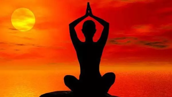 Parents’ Sins and Virtues Affect Their Children: తల్లిదండ్రుల పాపపుణ్యాలు పిల్లలకు చుట్టుకుంటాయా..? Parents’ Sins and Virtues Affect Their Children: తల్లిదండ్రుల పాపపుణ్యాలు పిల్లలకు చుట్టుకుంటాయా..?