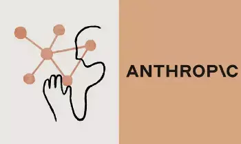 Anthropic : వినాశనం అంచున ప్రపంచం ? ఆంత్రోపిక్ కీలక అధికారి మృణాంక్ శర్మ సంచలన రాజీనామా Anthropic : వినాశనం అంచున ప్రపంచం ? ఆంత్రోపిక్ కీలక అధికారి మృణాంక్ శర్మ సంచలన రాజీనామా