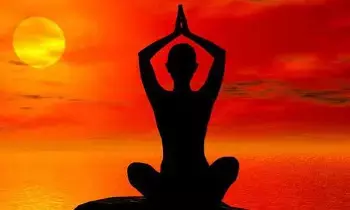 Parents’ Sins and Virtues Affect Their Children: తల్లిదండ్రుల పాపపుణ్యాలు పిల్లలకు చుట్టుకుంటాయా..? Parents’ Sins and Virtues Affect Their Children: తల్లిదండ్రుల పాపపుణ్యాలు పిల్లలకు చుట్టుకుంటాయా..?