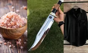 Items You Should Never Buy on Sunday: ఆదివారం అస్సలు కొనకూడని వస్తువులు ఇవే.. పొరపాటున కొంటే కష్టాలు తప్పవు.. Items You Should Never Buy on Sunday: ఆదివారం అస్సలు కొనకూడని వస్తువులు ఇవే.. పొరపాటున కొంటే కష్టాలు తప్పవు..