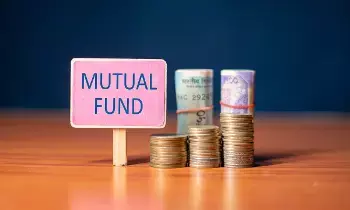 Mutual Fund : మ్యూచువల్ ఫండ్లలో పెట్టుబడి మొదలుపెడుతున్నారా? ఇలా పోర్ట్ఫోలియో ఉంటే లాభాలే లాభాలు Mutual Fund : మ్యూచువల్ ఫండ్లలో పెట్టుబడి మొదలుపెడుతున్నారా? ఇలా పోర్ట్ఫోలియో ఉంటే లాభాలే లాభాలు