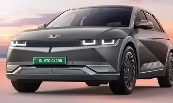 Hyundai Sales : హ్యుందాయ్ కంపెనీకి హిస్టరీలోనే పెద్ద షాక్ ఉండదు..ఈ కారును కొన్నది కేవలం ఇద్దరే Hyundai Sales : హ్యుందాయ్ కంపెనీకి హిస్టరీలోనే పెద్ద షాక్ ఉండదు..ఈ కారును కొన్నది కేవలం ఇద్దరే