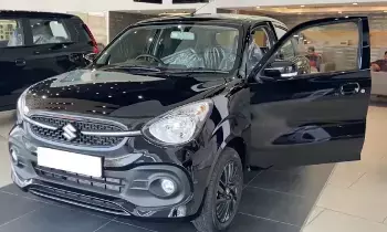 Maruti : మారుతి సుజుకికి షాక్..కంపెనీకి తలనొప్పిగా మారిన 5 కార్లు..అవి ఏంటంటే ? Maruti : మారుతి సుజుకికి షాక్..కంపెనీకి తలనొప్పిగా మారిన 5 కార్లు..అవి ఏంటంటే ?