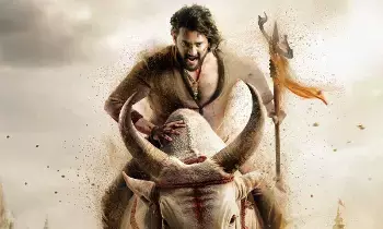 ‘Varanasi’ Movie:నైజాం ఏరియాలో వారణాసి నయా రికార్డ్ ‘Varanasi’ Movie:నైజాం ఏరియాలో వారణాసి నయా రికార్డ్