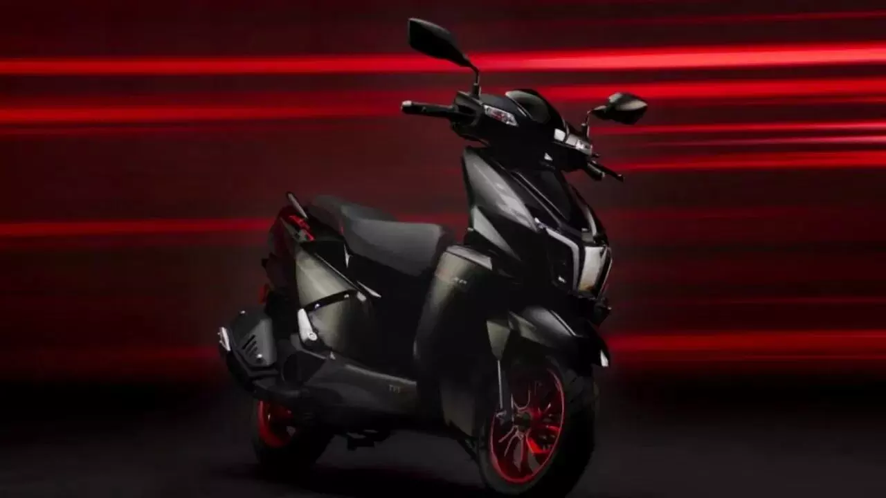 Free Scooty Scheme : ఆధార్ కార్డు ఉంటే చాలు మహిళలకు స్కూటీ ఫ్రీ..ప్రధాని మోదీ ప్రకటించారా? Free Scooty Scheme : ఆధార్ కార్డు ఉంటే చాలు మహిళలకు స్కూటీ ఫ్రీ..ప్రధాని మోదీ ప్రకటించారా?