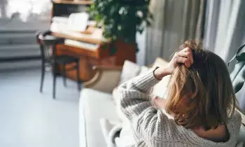 Pain at the Back of Your Head: తల వెనుక భాగంలో నొప్పి వస్తోందా? అది సైలెంట్ కిల్లర్ సంకేతం కావచ్చు..