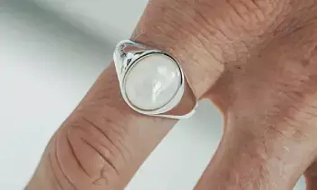 Wearing a Pearl Brings Not Just Peace of Mind: ముత్యం ధరిస్తే మనశ్శాంతి మాత్రమే కాదు.. ఈ రాశుల వారికి రాజయోగం కూడా..