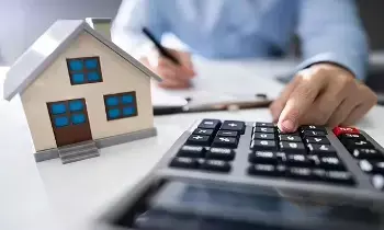Real Estate : బడ్జెట్ ఇళ్లు మాయం..కోటి రూపాయల ఇళ్లకే క్రేజ్..కొత్త పుంతలు తొక్కుతున్న రియల్ ఎస్టేట్ మార్కెట్ Real Estate : బడ్జెట్ ఇళ్లు మాయం..కోటి రూపాయల ఇళ్లకే క్రేజ్..కొత్త పుంతలు తొక్కుతున్న రియల్ ఎస్టేట్ మార్కెట్