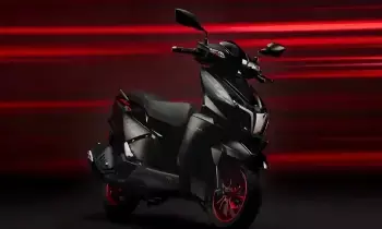 Free Scooty Scheme : ఆధార్ కార్డు ఉంటే చాలు మహిళలకు స్కూటీ ఫ్రీ..ప్రధాని మోదీ ప్రకటించారా? Free Scooty Scheme : ఆధార్ కార్డు ఉంటే చాలు మహిళలకు స్కూటీ ఫ్రీ..ప్రధాని మోదీ ప్రకటించారా?