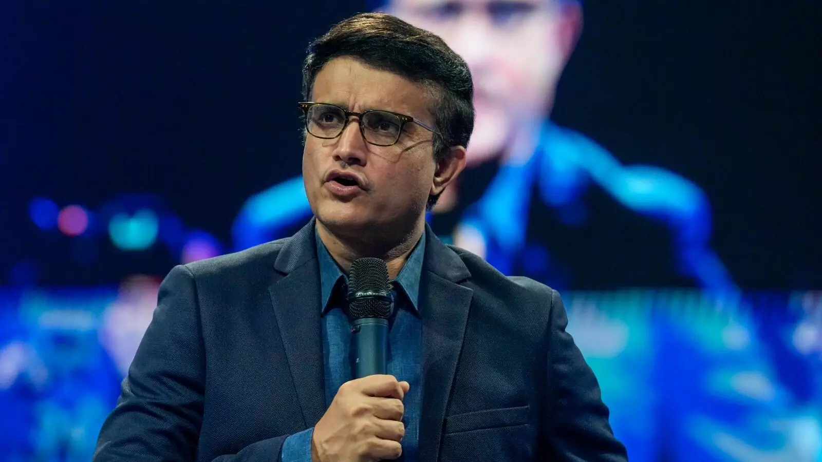 T20 World Cup 2026: పాక్ మ్యాచ్కు సంజూనే బెస్ట్.. టీమిండియా మేనేజ్మెంట్కు దాదా కీలక సూచన. T20 World Cup 2026: పాక్ మ్యాచ్కు సంజూనే బెస్ట్.. టీమిండియా మేనేజ్మెంట్కు దాదా కీలక సూచన.