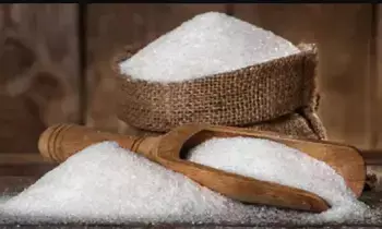 Farming India : రైతన్నలకు కేంద్రం బంపర్ ఆఫర్..గోధుమలు, చక్కెర ఎగుమతులకు గ్రీన్ సిగ్నల్ Farming India : రైతన్నలకు కేంద్రం బంపర్ ఆఫర్..గోధుమలు, చక్కెర ఎగుమతులకు గ్రీన్ సిగ్నల్