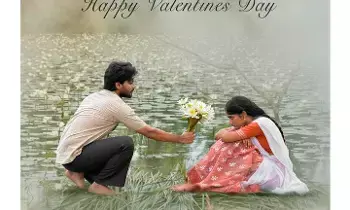 ఈ సమ్మర్, ప్రేమలో పడేయబోతున్న “కొక్కొరోకో” ఈ సమ్మర్, ప్రేమలో పడేయబోతున్న “కొక్కొరోకో”